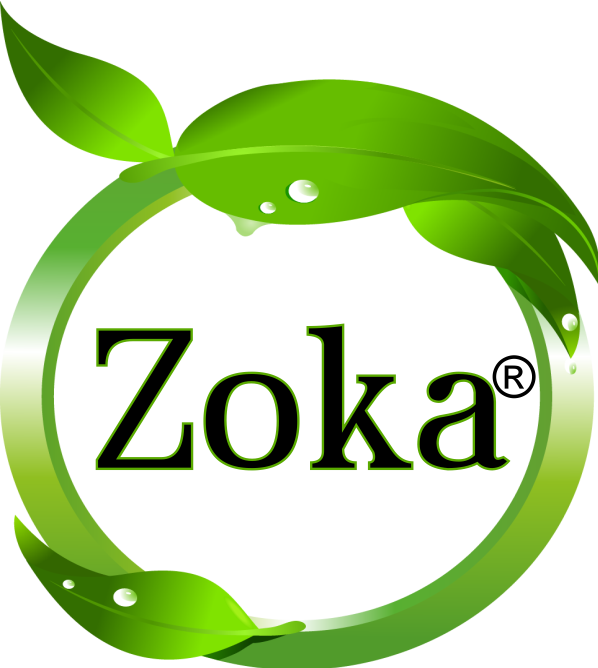 Zoka Essential Oil is a premium blend designed for holistic wellness, crafted with natural ingredients to promote relaxation, clarity, and overall well-being.